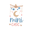 mini chic