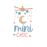 mini chic